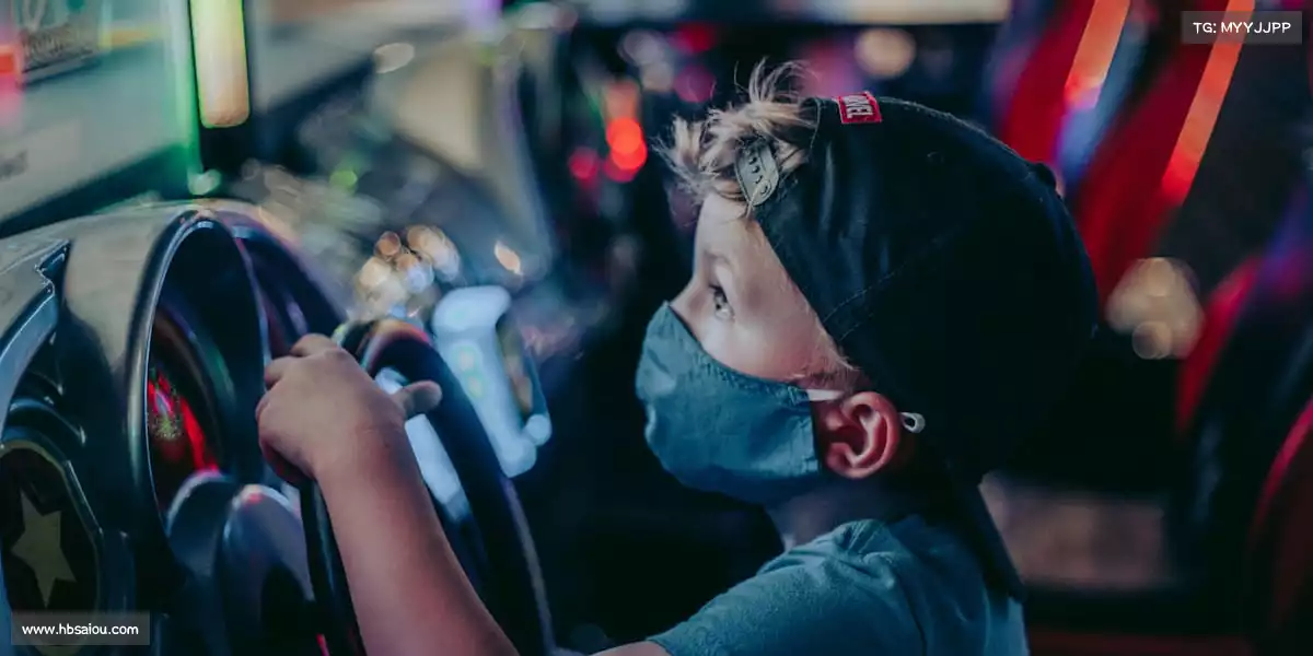 AG贵宾会·(中国)集团——拒绝平庸,追求极致,我们重新定义游戏的可能性🔥🎮